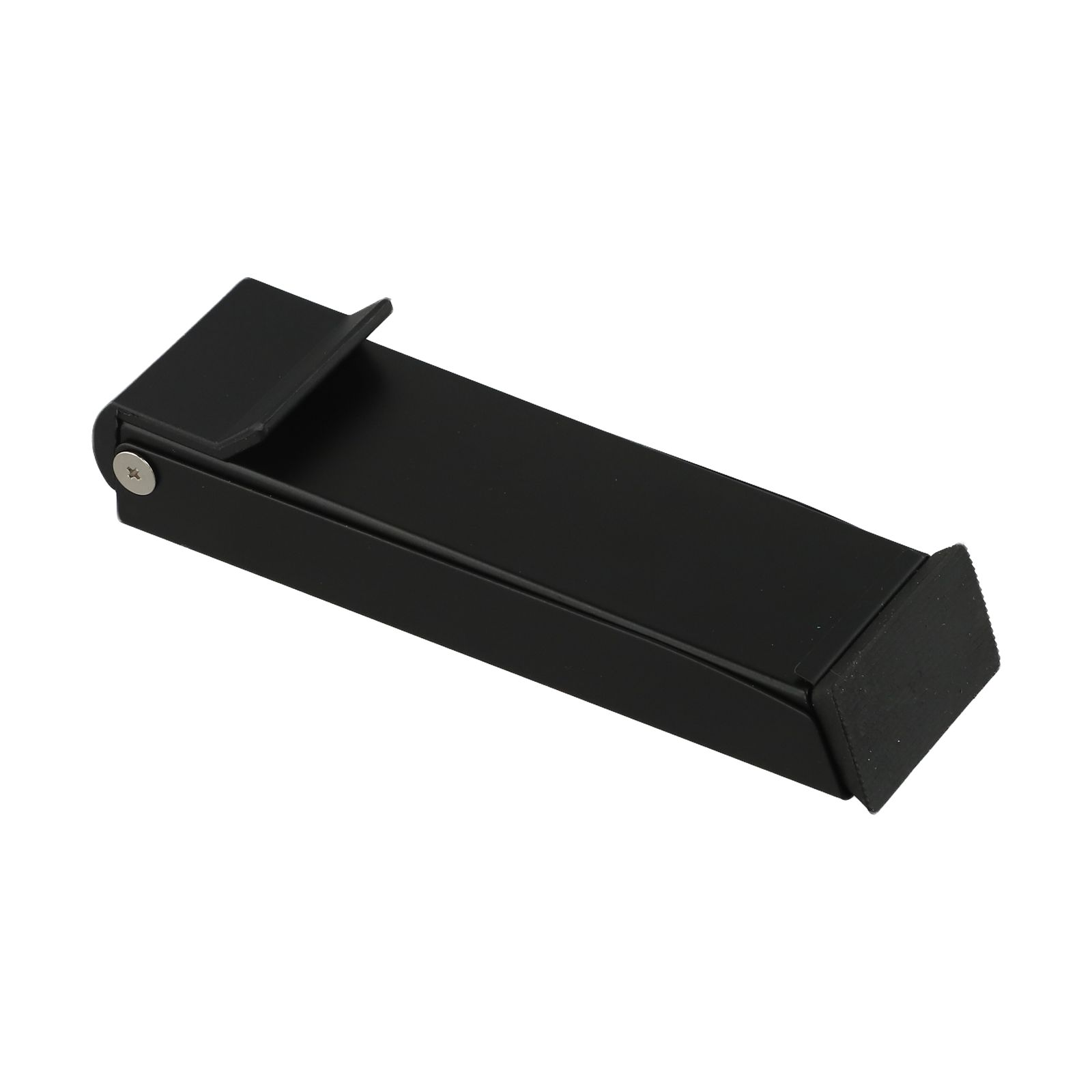 Home Security Features - Door Security Automatic Door Stop Heavy