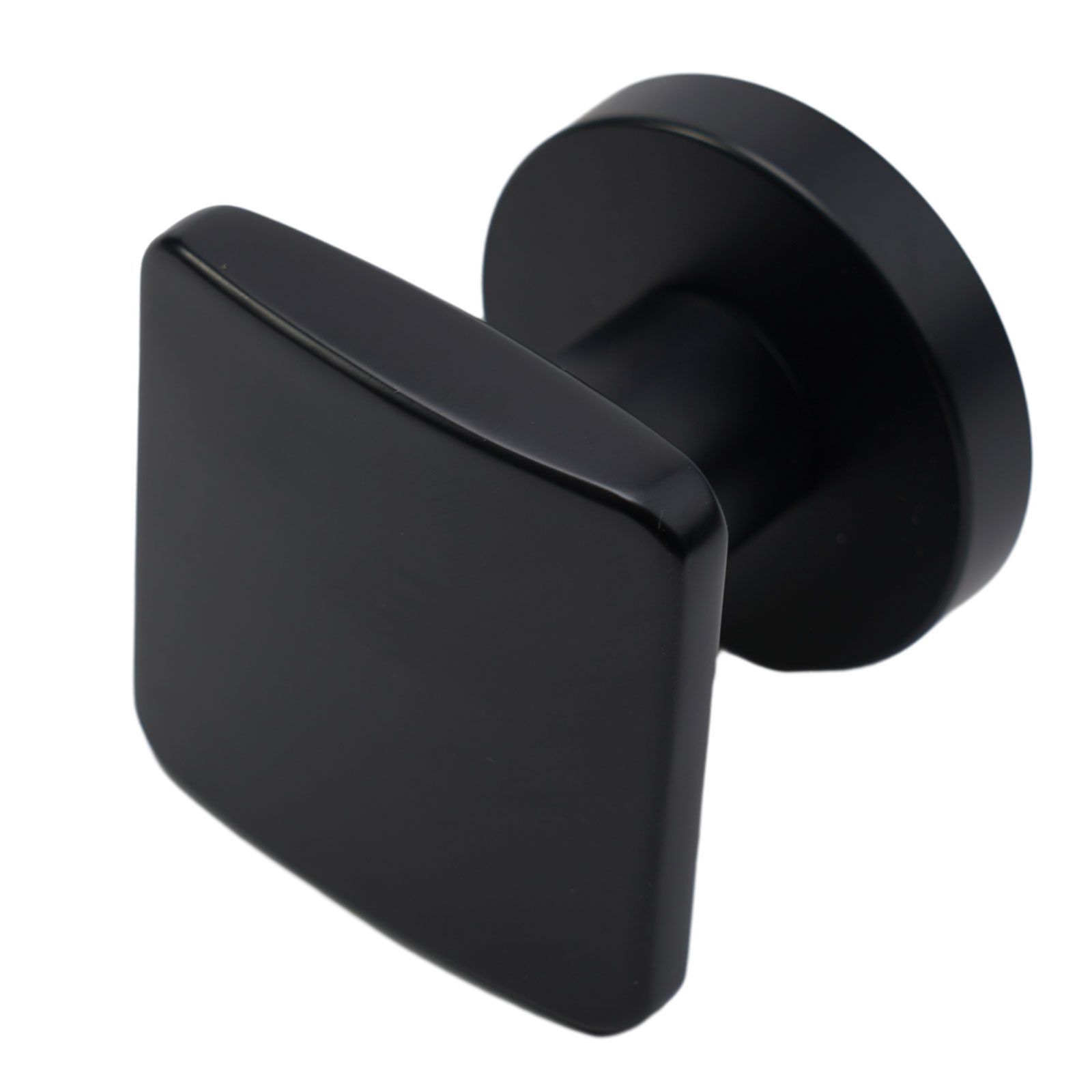 Home Security Features - Invisible door locking mechanism featuring a