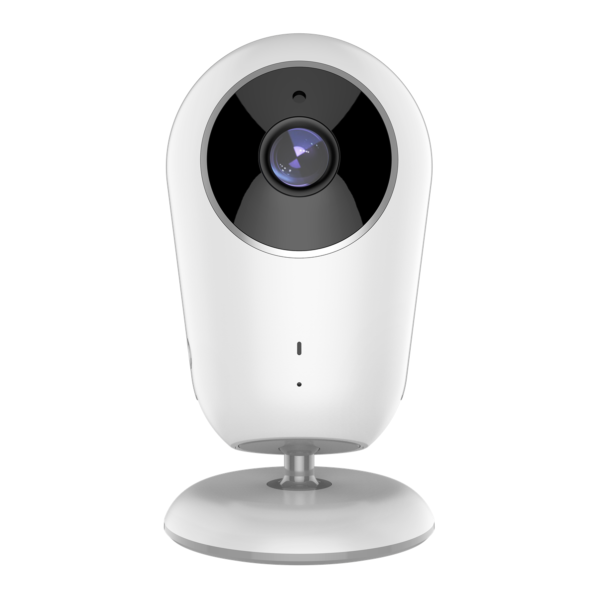 4.3inch 1080P Full HD Wireless - Home Security Wireless Cameras review and price