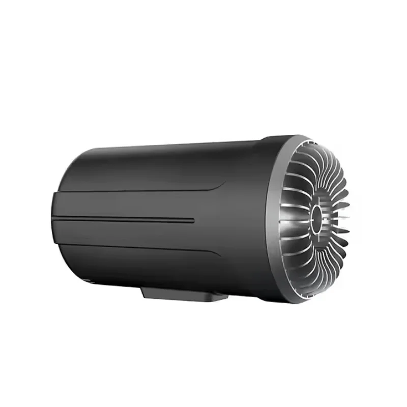 Home Security Smart Fog Genera - Home Security Fog System review and price