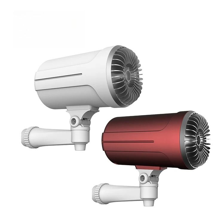 Smart Home Products Equipment  - Home Security Fog System review and price