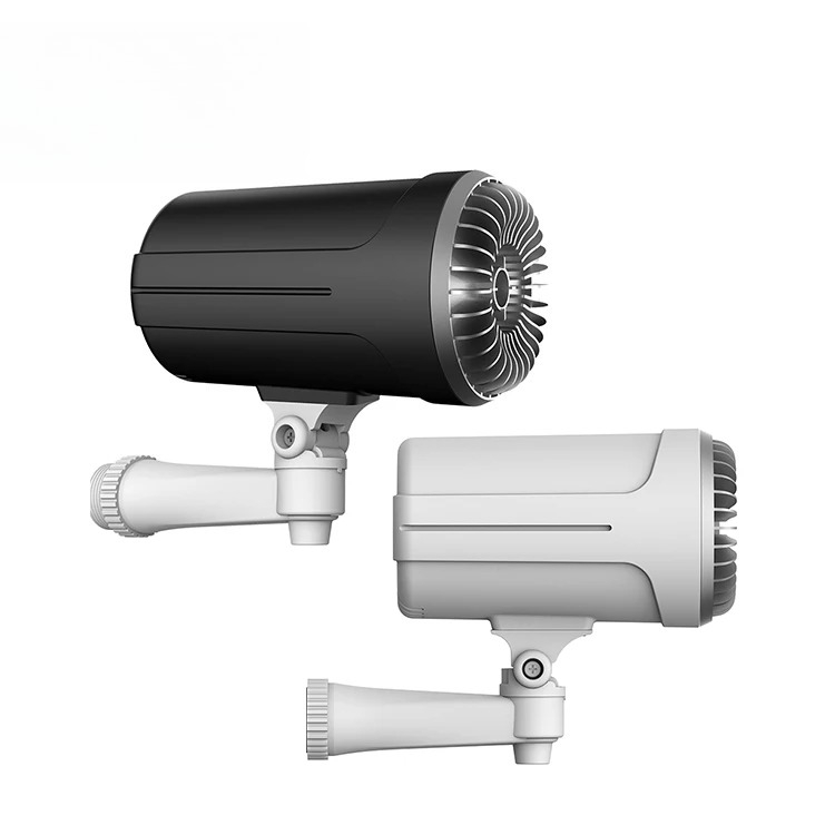 Smart Home Products Equipment  - Home Security Fog System review and price