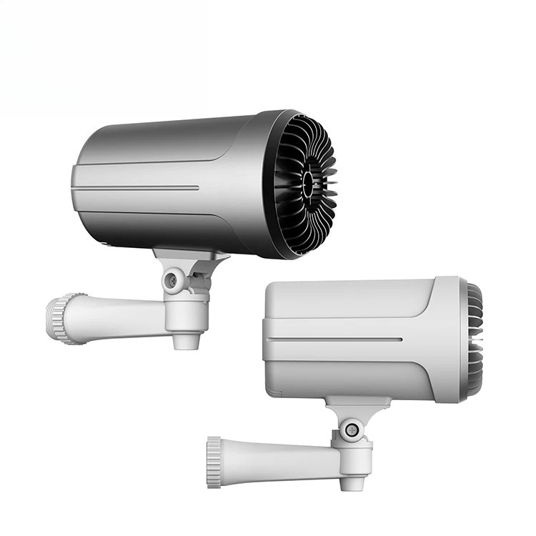 Smart Home Products Equipment  - Home Security Fog System review and price