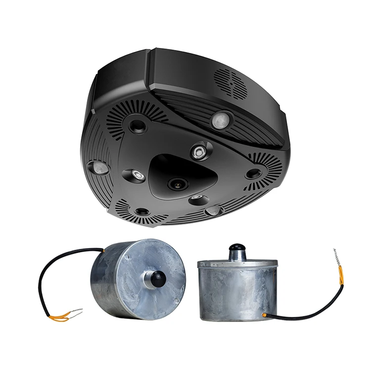 exclusive supply Home Security - Home Security Fog System review and price