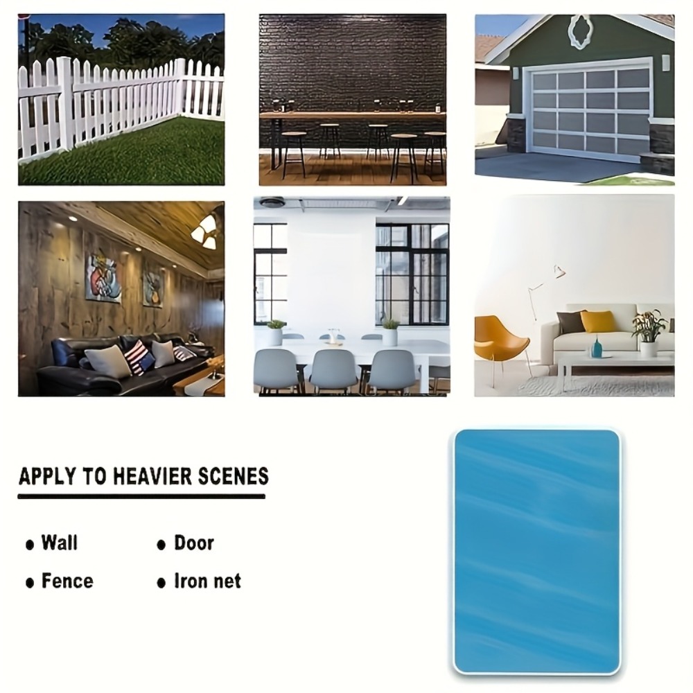 No Through Road Sign Private D - Home Security Logo review and price