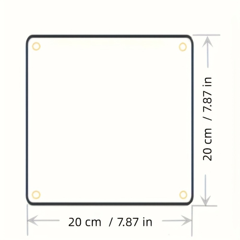 No Through Road Sign Private D - Home Security Logo review and price