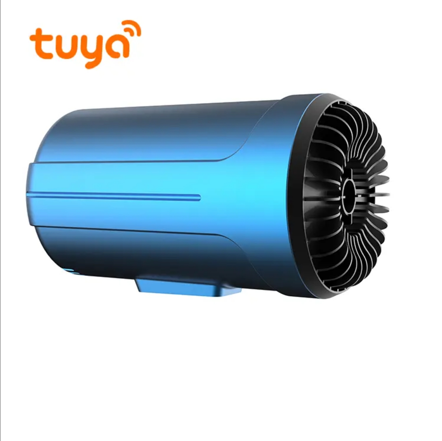 New  Professional Prevent Burg - Home Security Fog System review and price
