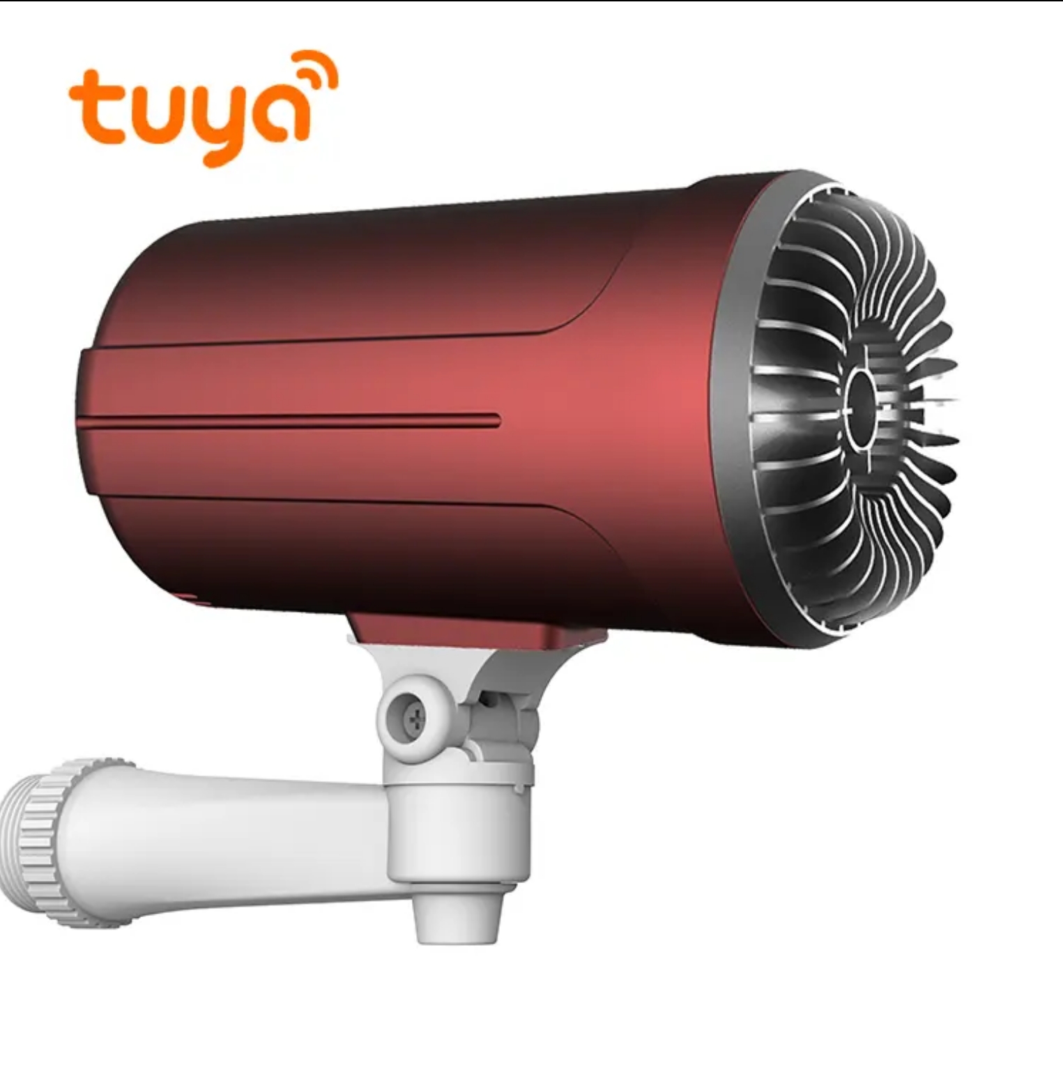 New  Professional Prevent Burg - Home Security Fog System review and price