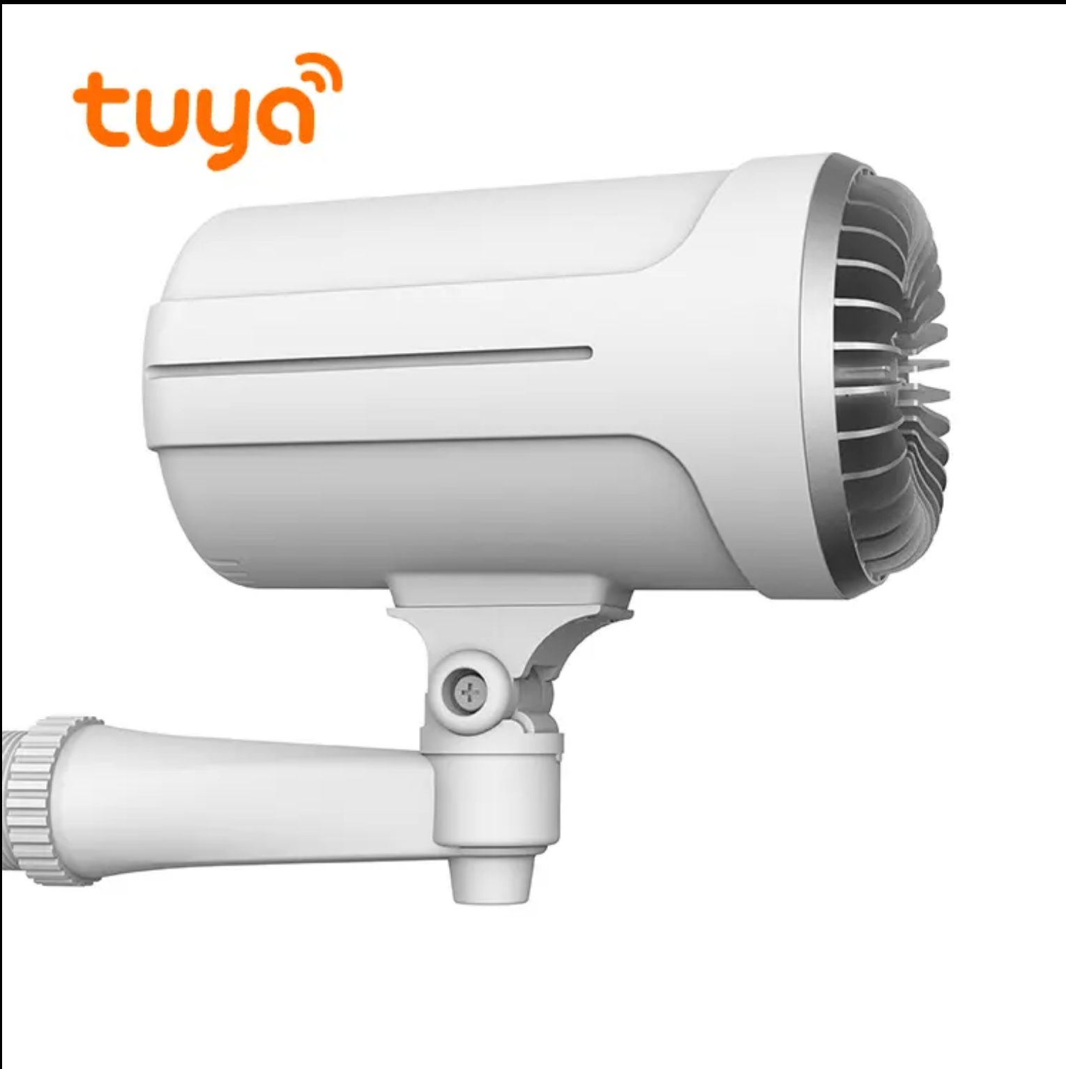 New  Professional Prevent Burg - Home Security Fog System review and price