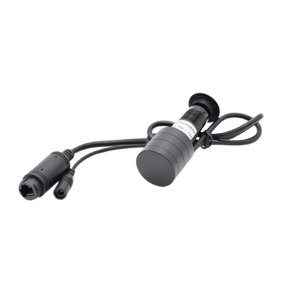 1080P POE Audio HD Indoor Door - Home Security Front Door Camera review and price