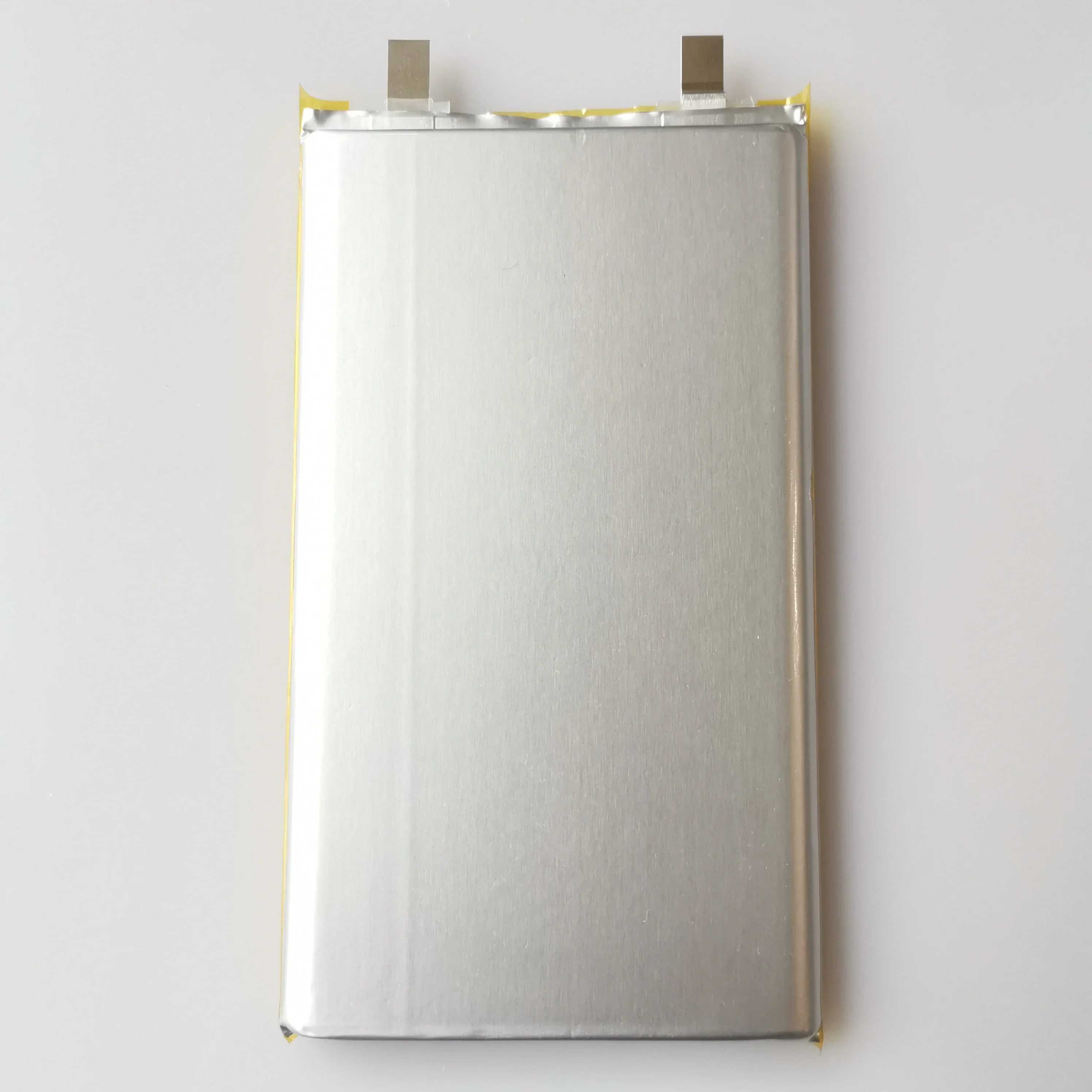 260100 3.7V 10000mAh Li-Polyme - Home Security Bundle review and price