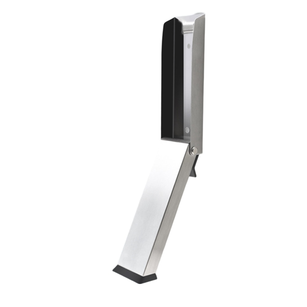 Door Security Automatic Door S - Home Security Features review and price