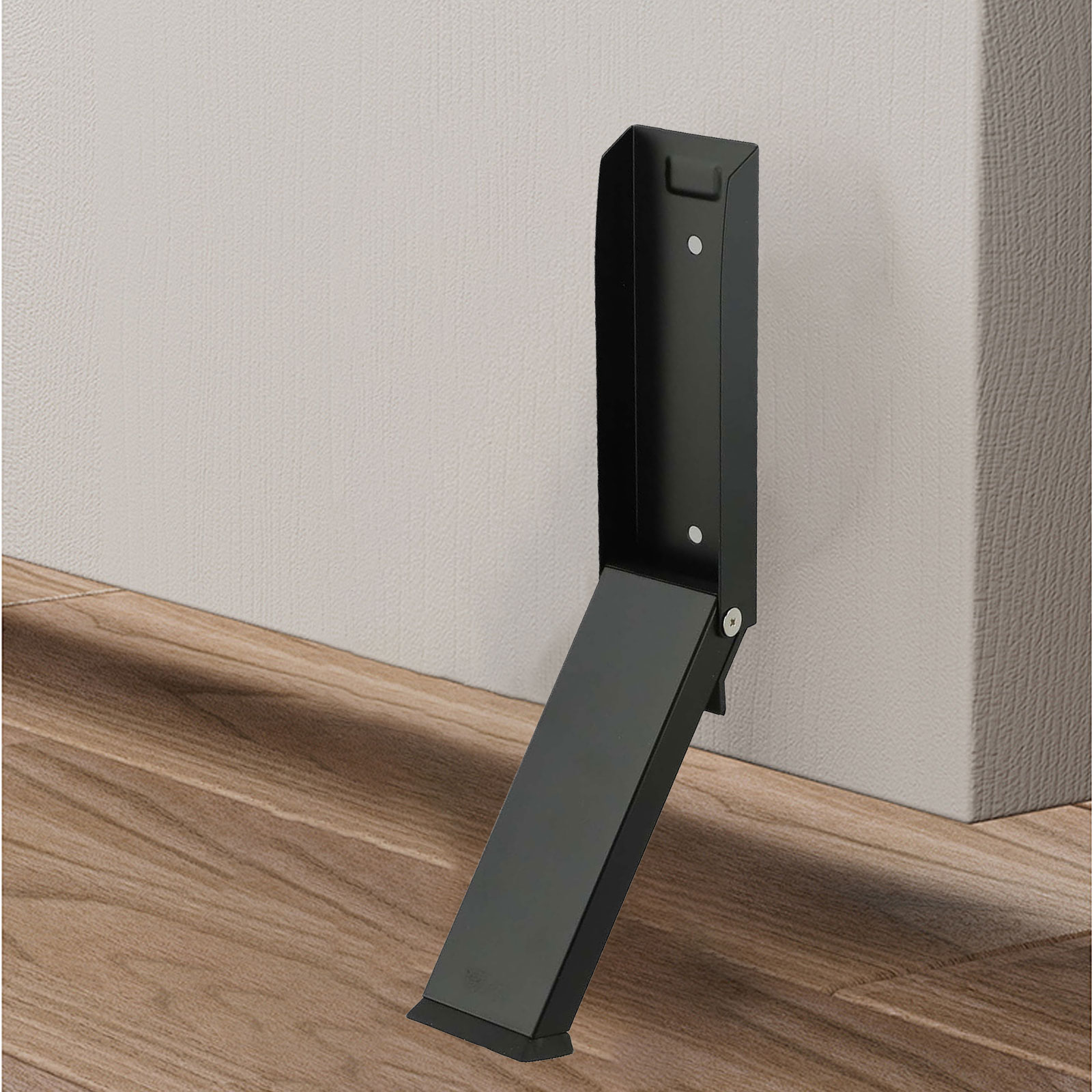 Door Security Automatic Door S - Home Security Features review and price