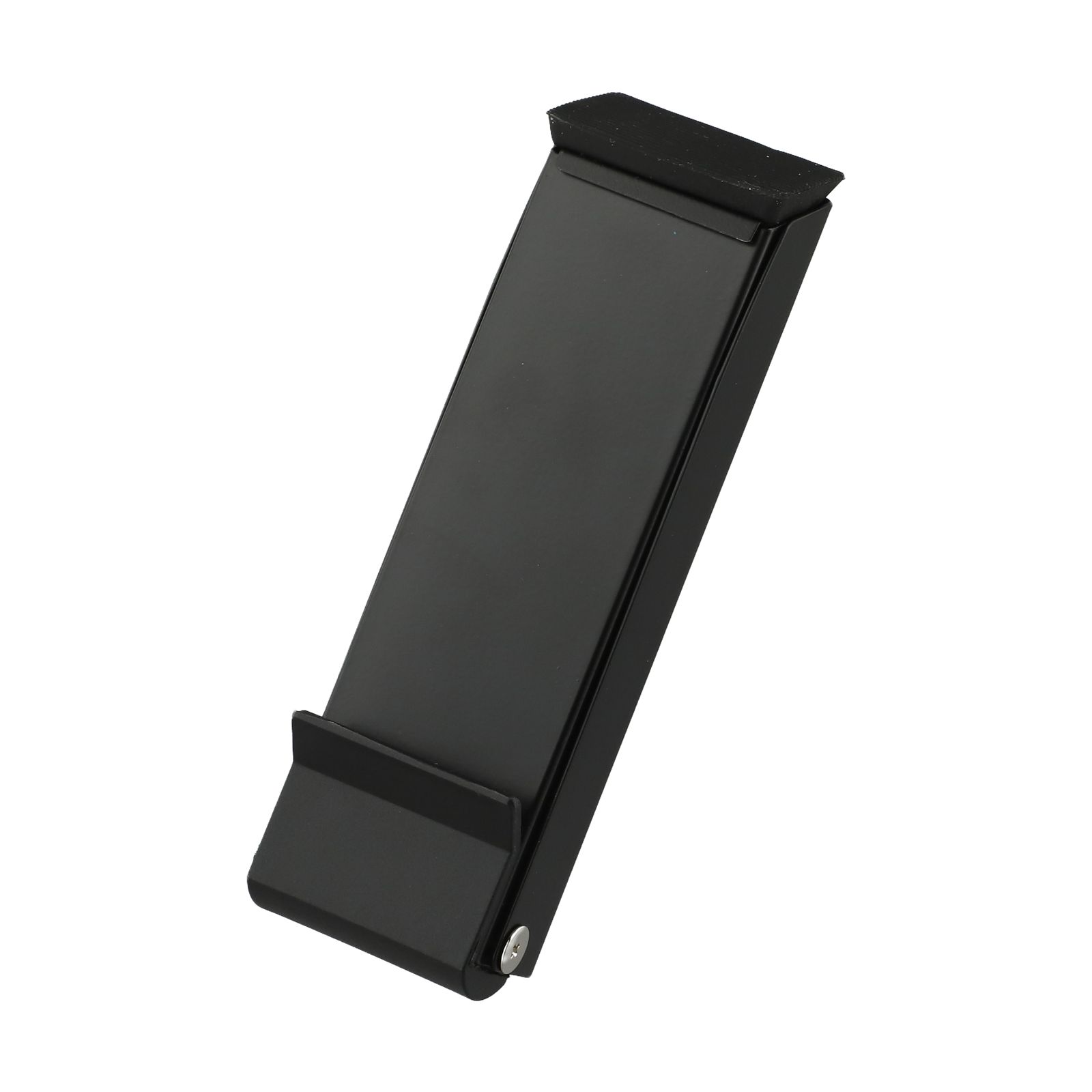 Door Security Automatic Door S - Home Security Features review and price