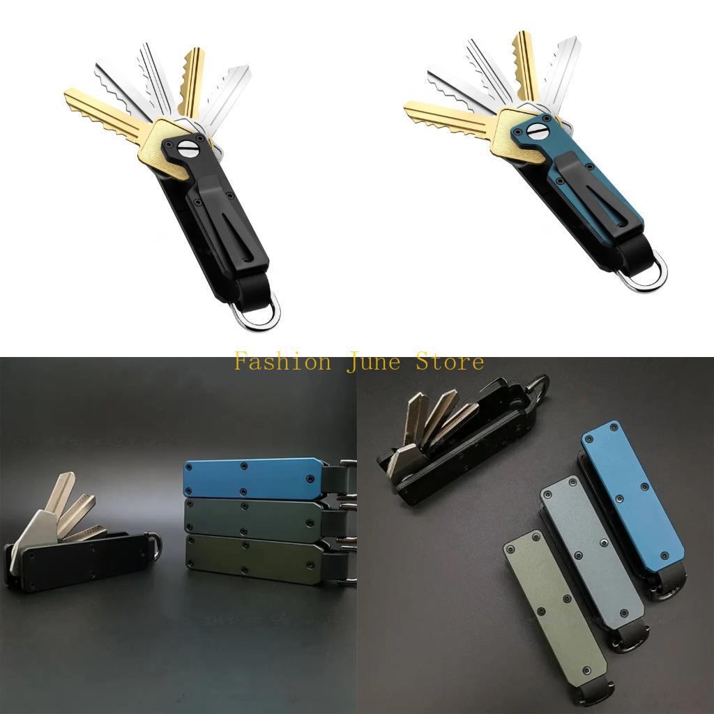 N5KA Metal Keychain Accessory  - Home Security Features review and price