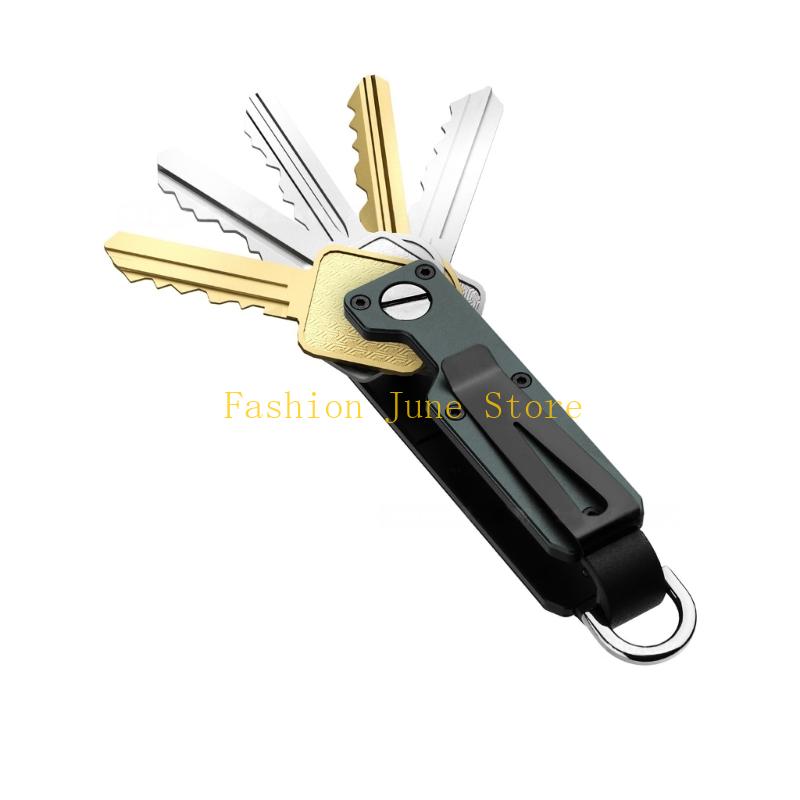 N5KA Metal Keychain Accessory  - Home Security Features review and price