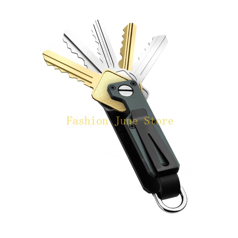 N5KA Metal Keychain Accessory  - Home Security Features review and price