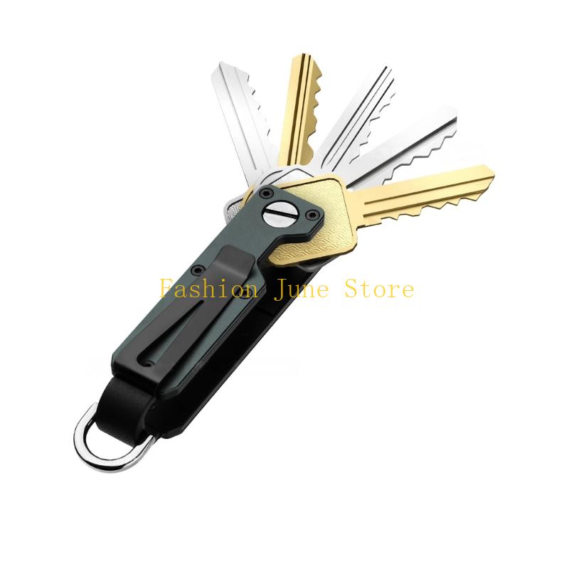 N5KA Metal Keychain Accessory  - Home Security Features review and price