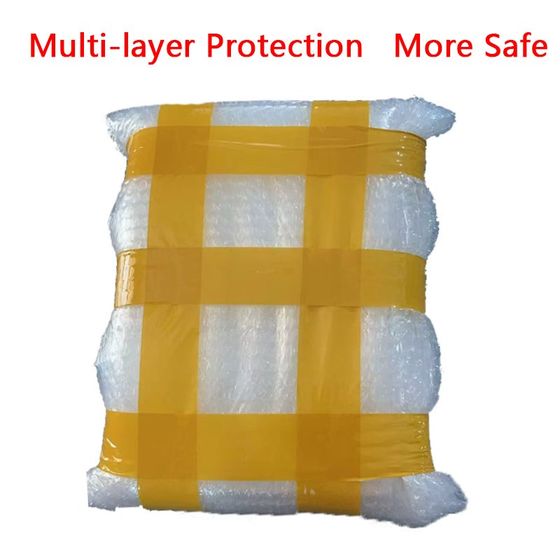 No Parking Symbol PRIVATE PROP - Home Security Logo review and price