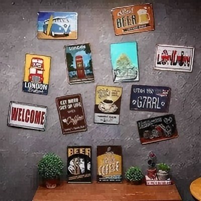 No Parking Symbol PRIVATE PROP - Home Security Logo review and price