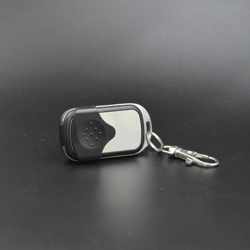 433MHz Wireless Remote Control - Home Security Gadgets review and price