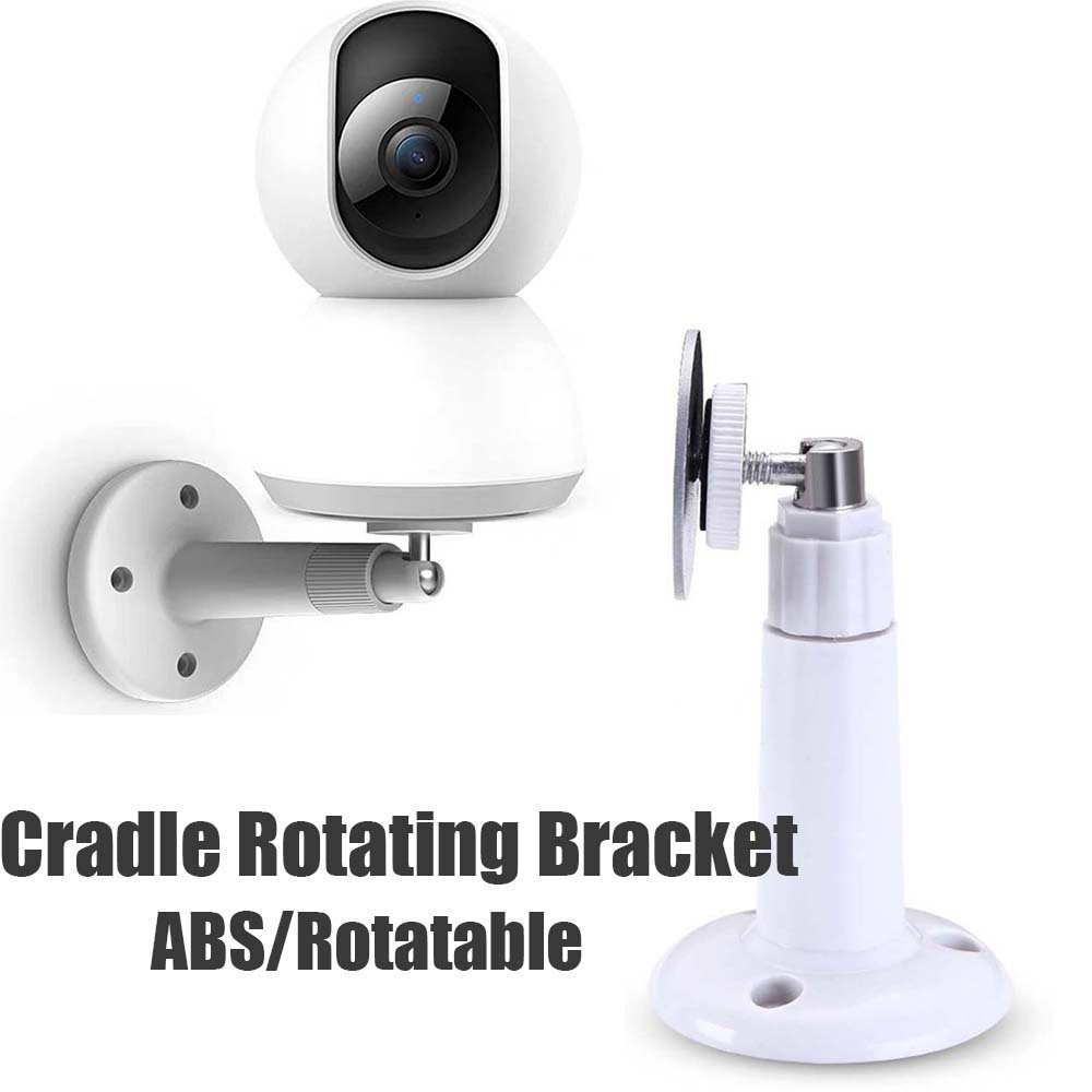 for XIAOMI Home White Security - Home Security Bundle review and price