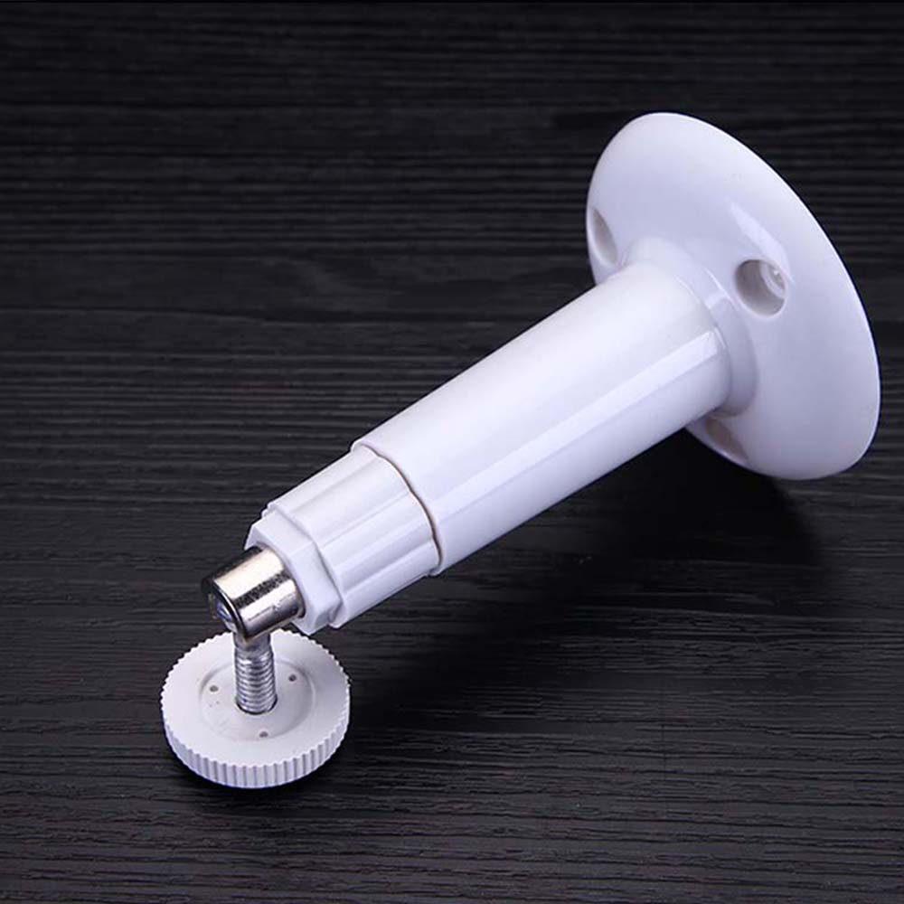 for XIAOMI Home White Security - Home Security Bundle review and price