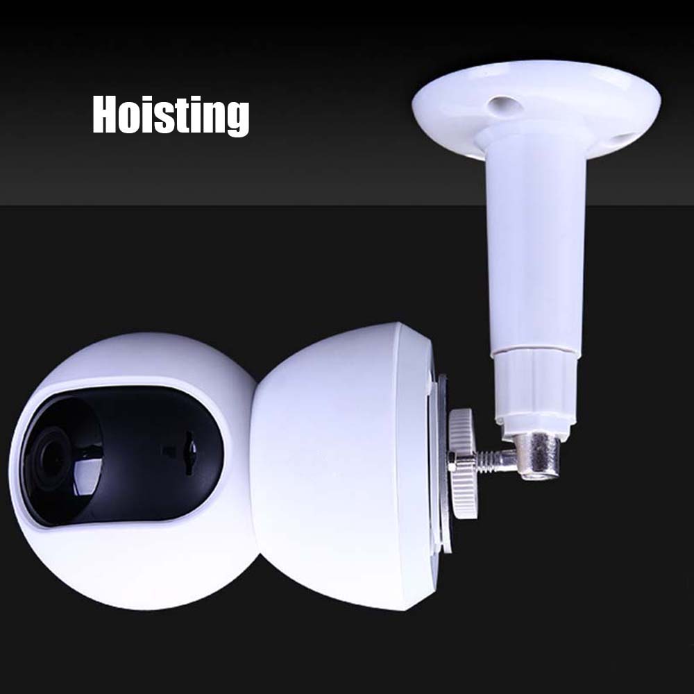 for XIAOMI Home White Security - Home Security Bundle review and price
