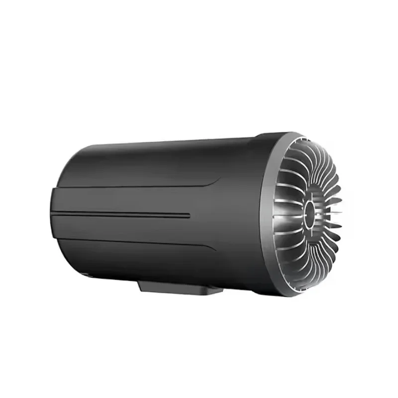 2026 Home Security Smart Fog G - Home Security Fog System review and price