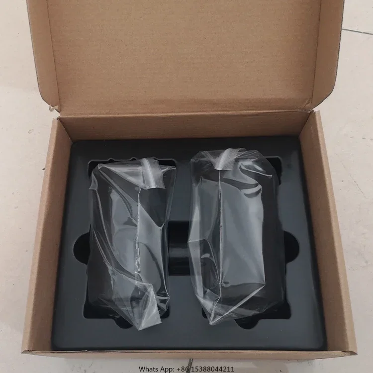 Home Security Intruder Alarm S - Home Security Fog System review and price
