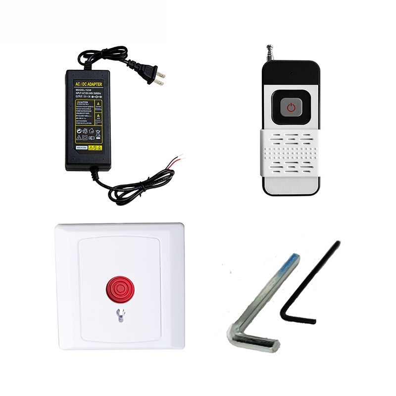 Gadgets Smart Security Fog Gen - Home Security Fog System review and price