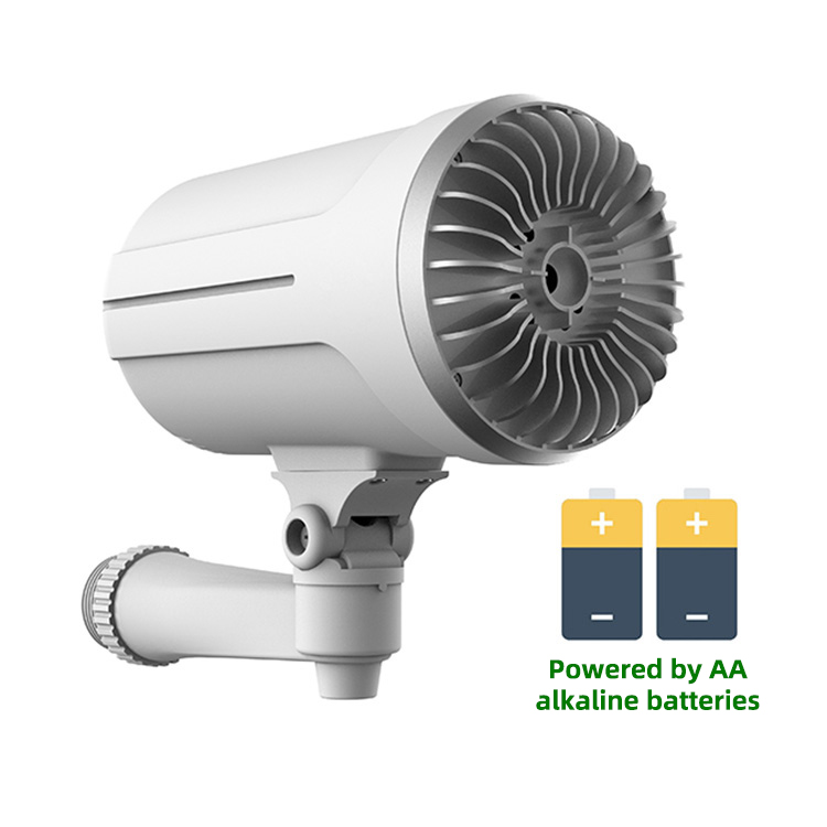 Security Fog System Anti Theft - Home Security Fog System review and price