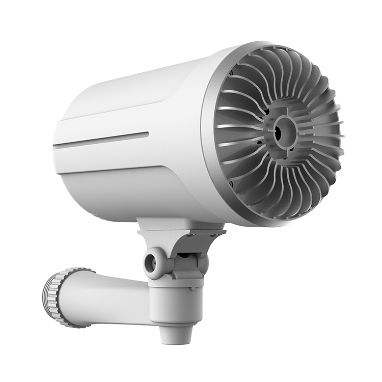 Security Fog System Anti Theft - Home Security Fog System review and price