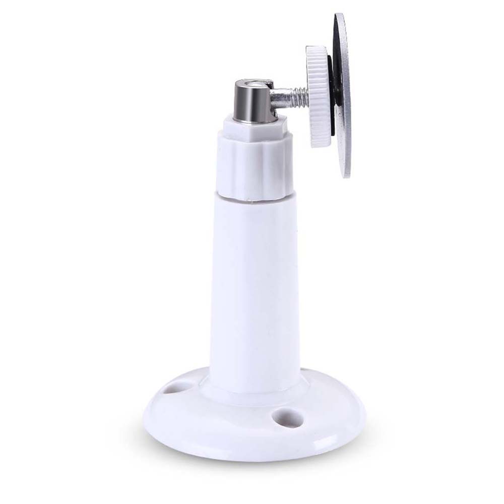 Home Surveillance ABS Stand Se - Home Security Bundle review and price