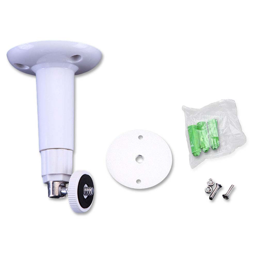 Home Surveillance ABS Stand Se - Home Security Bundle review and price