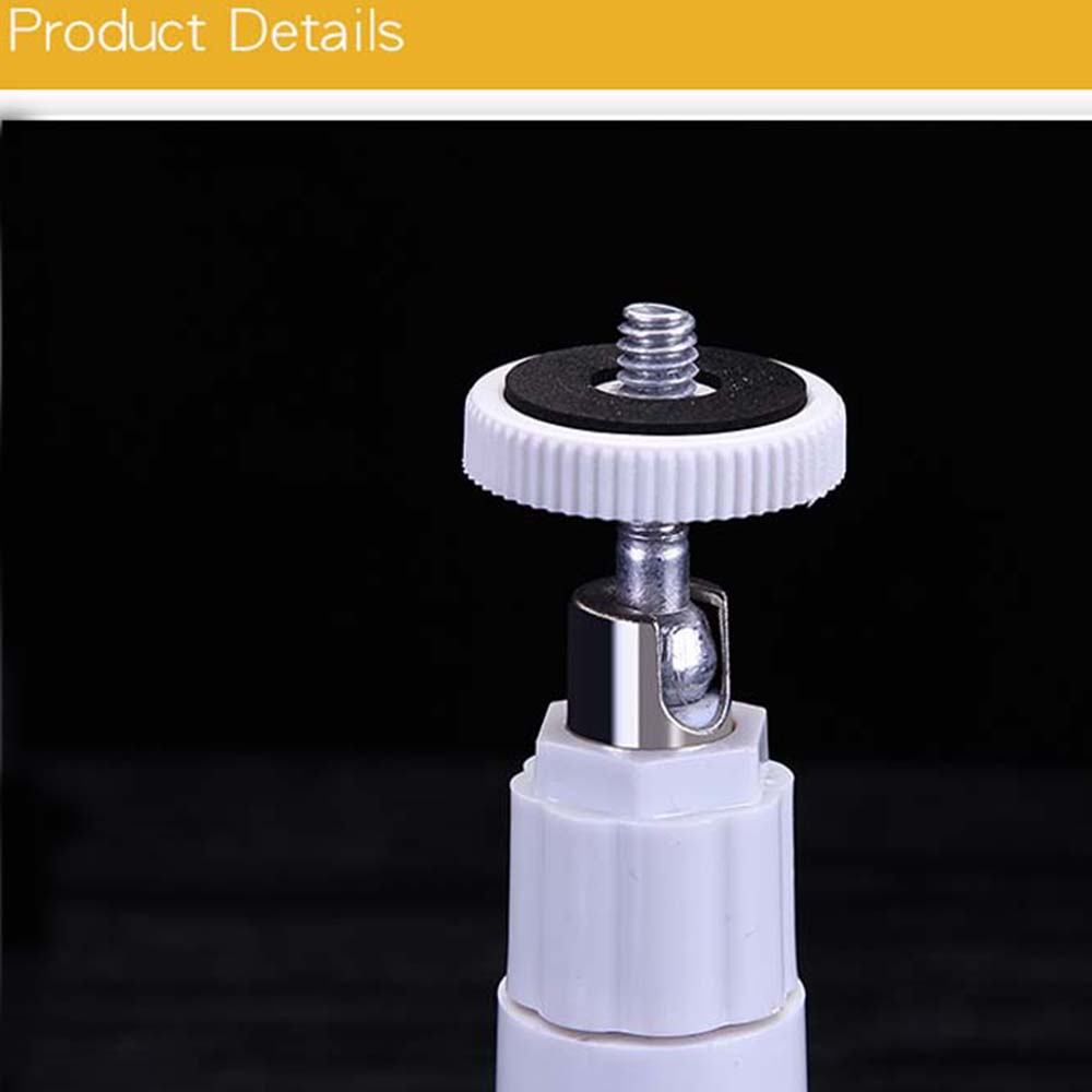 Home Surveillance ABS Stand Se - Home Security Bundle review and price