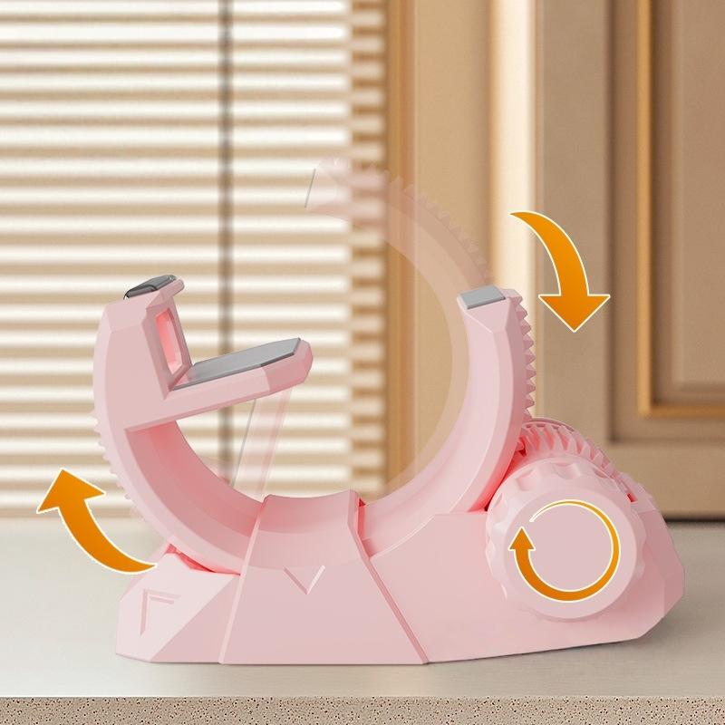 1Pcs Detachable Desktop Holder - Home Security Features review and price
