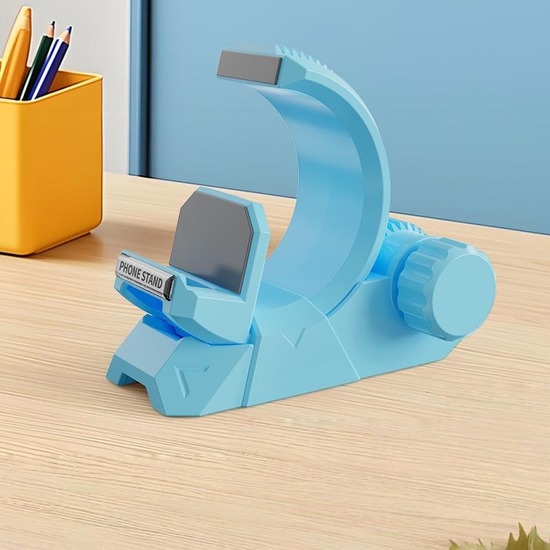 1Pcs Detachable Desktop Holder - Home Security Features review and price