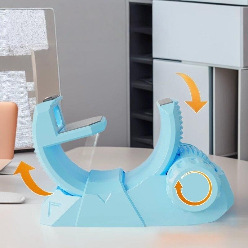 1Pcs Detachable Desktop Holder - Home Security Features review and price