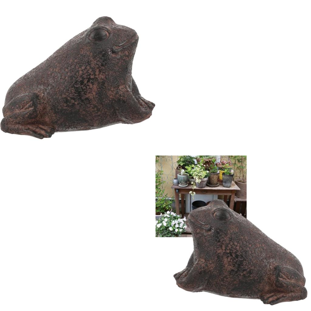 Natural Stone Plan Rosin Plann - Home Security Plans review and price