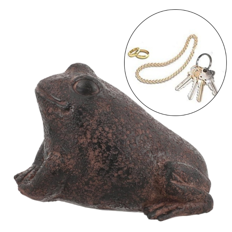 Natural Stone Plan Rosin Plann - Home Security Plans review and price