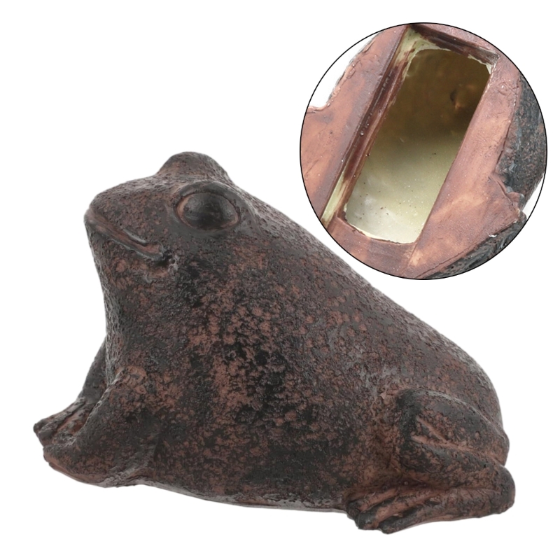 Natural Stone Plan Rosin Plann - Home Security Plans review and price