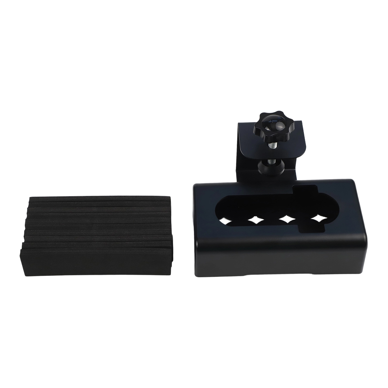 360 Degree Security Mount Anti - Home Security Features review and price