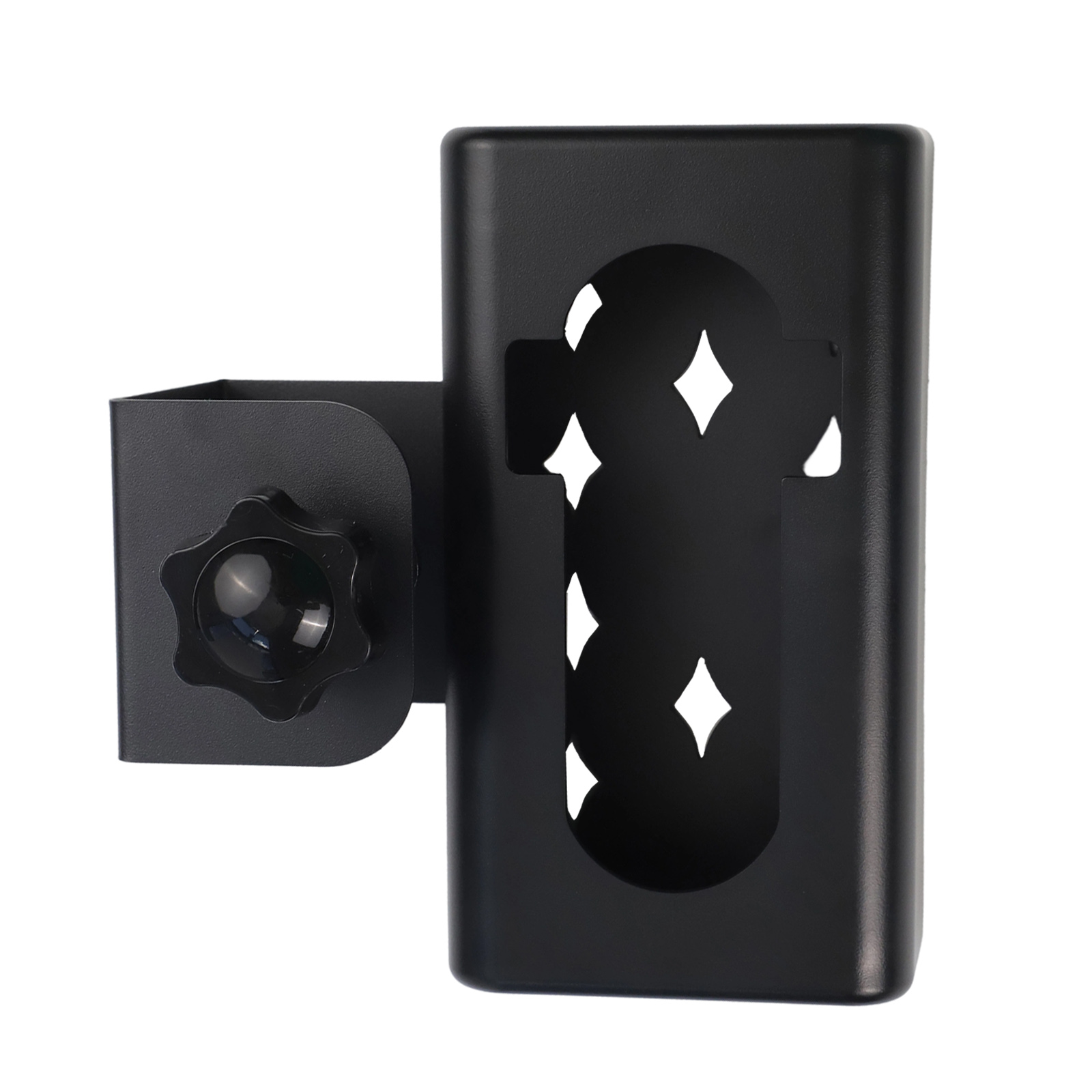 360 Degree Security Mount Anti - Home Security Features review and price