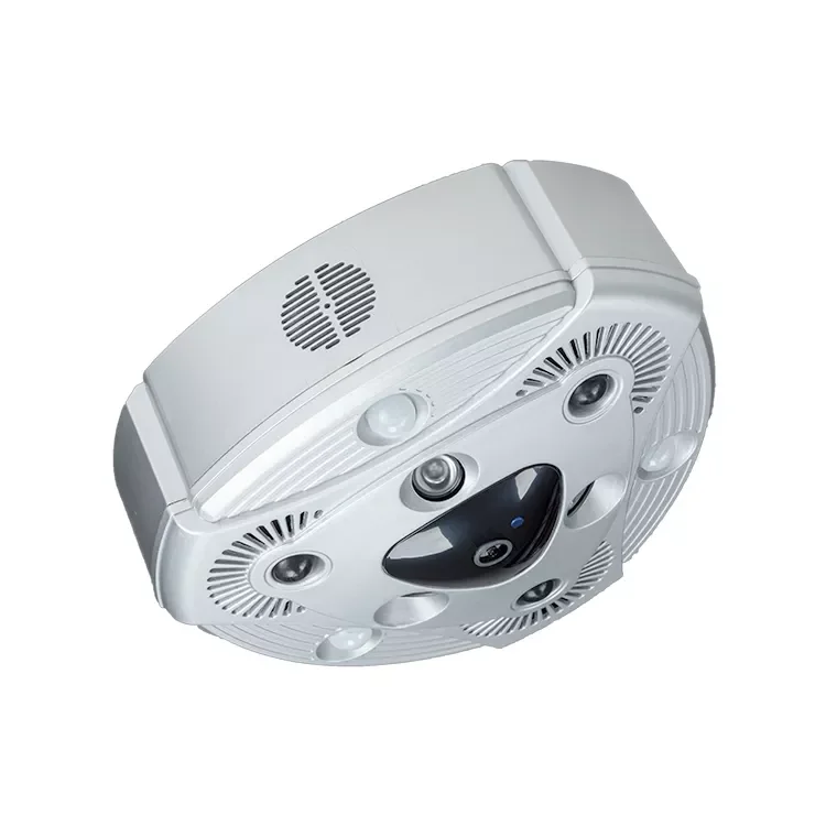Wireless Store Bank Home Alarm - Home Security Fog System review and price