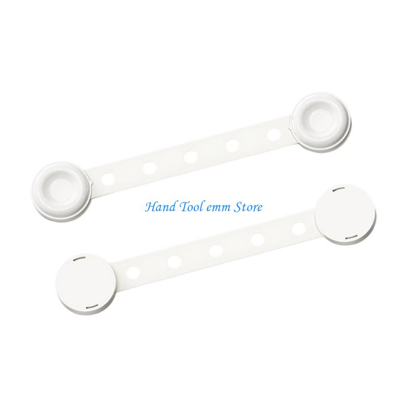 H37F Simple Childproof Door Lo - Home Security Plans review and price