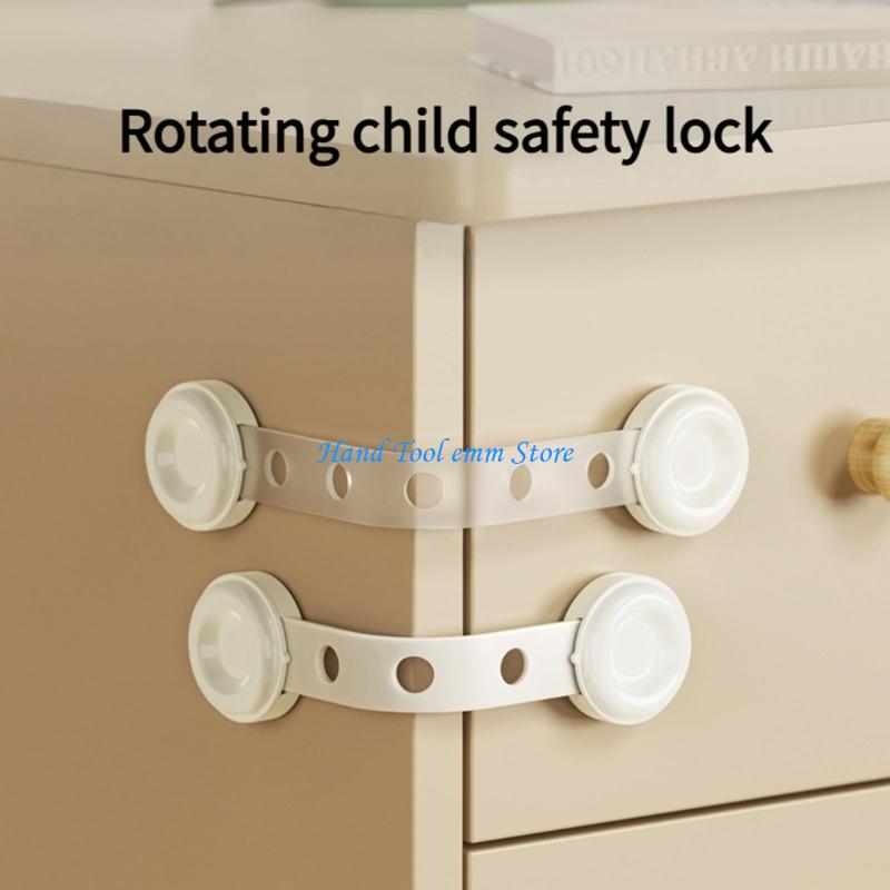 H37F Simple Childproof Door Lo - Home Security Plans review and price