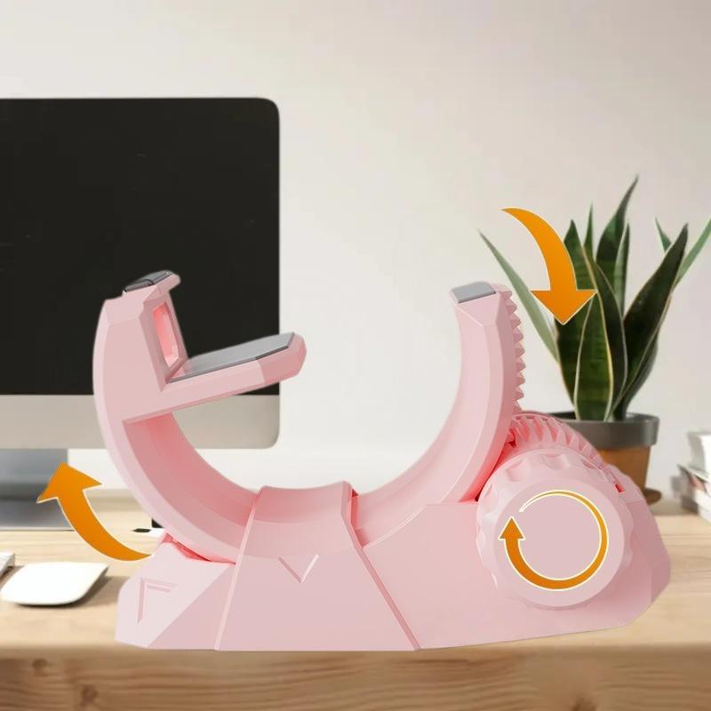 Piece Removable Workstation Ho - Home Security Features review and price