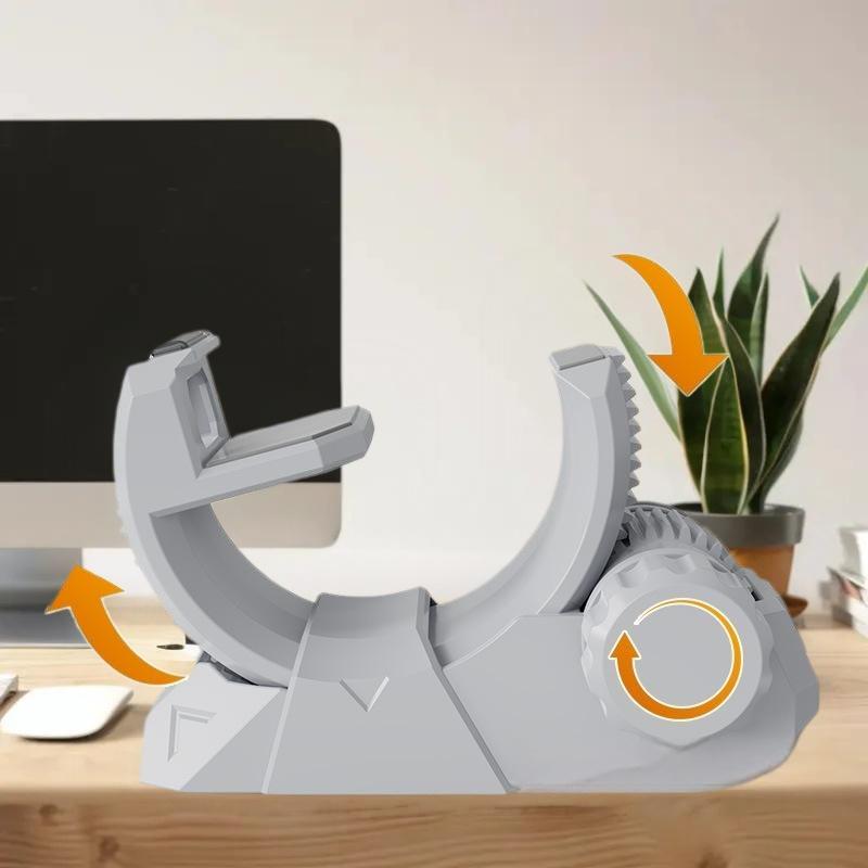 Piece Removable Workstation Ho - Home Security Features review and price