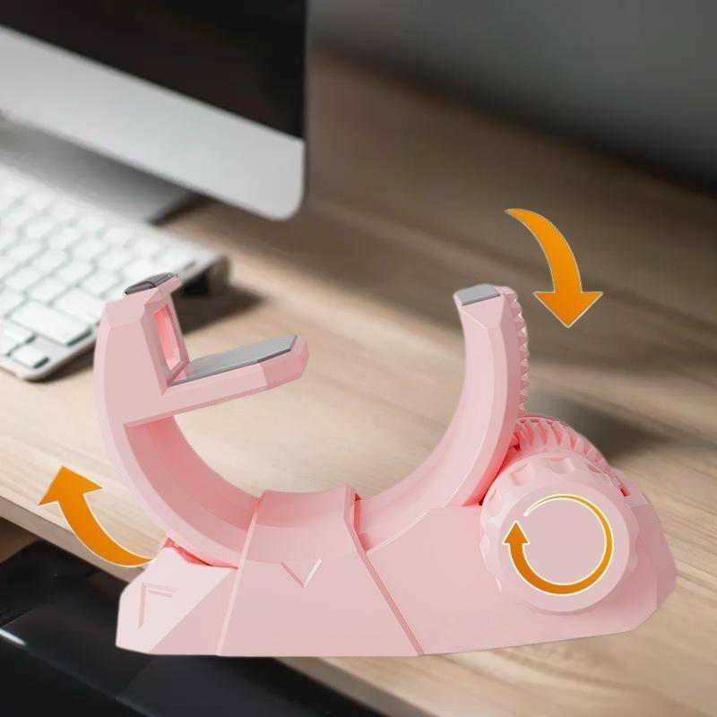 Piece Removable Workstation Ho - Home Security Features review and price